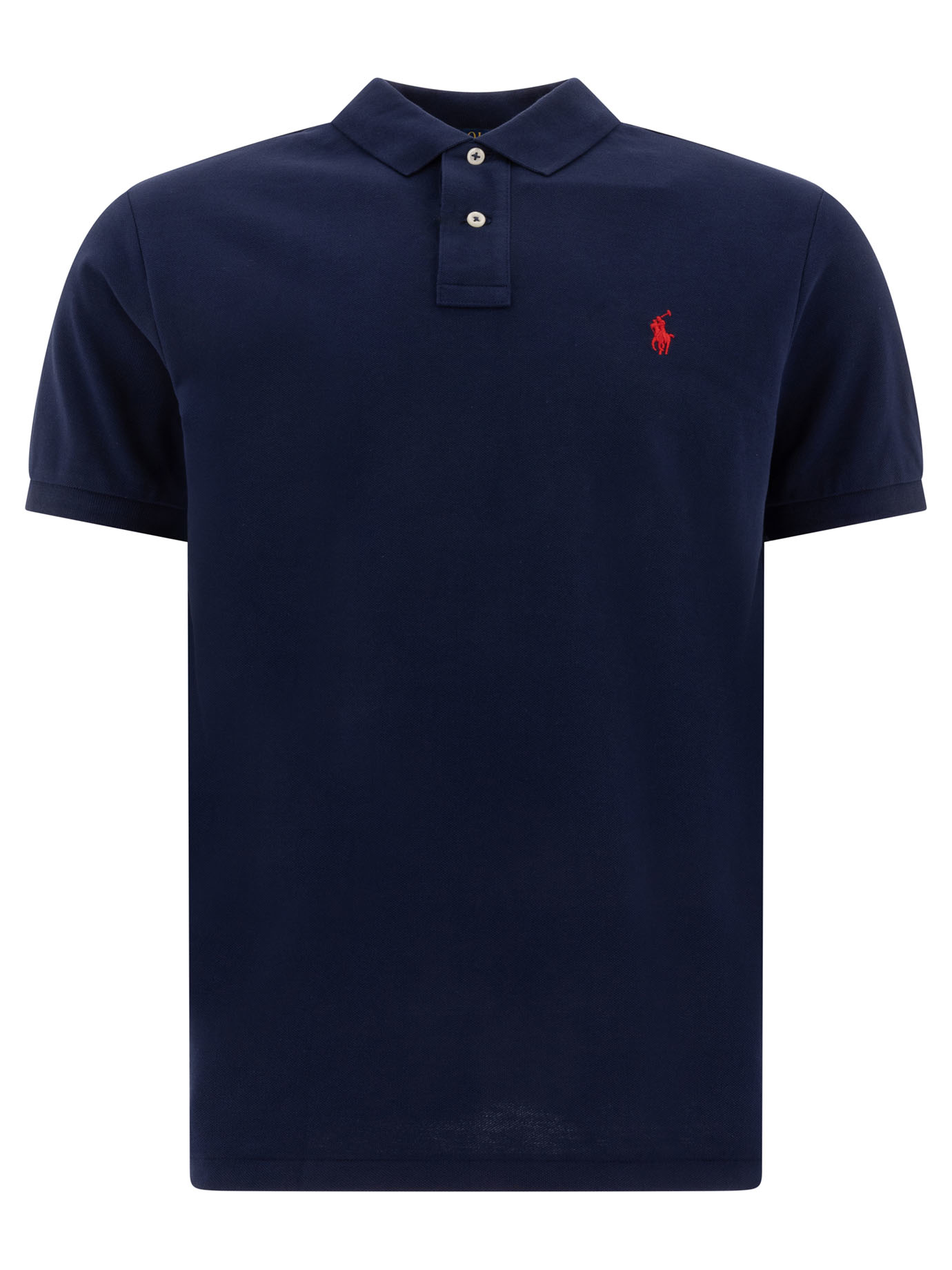 폴로 shirts